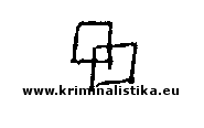 Zde lze vyhrožovat