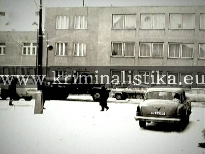 Banka