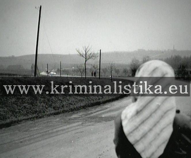 Rekonstrukce