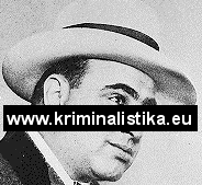 Al Capone