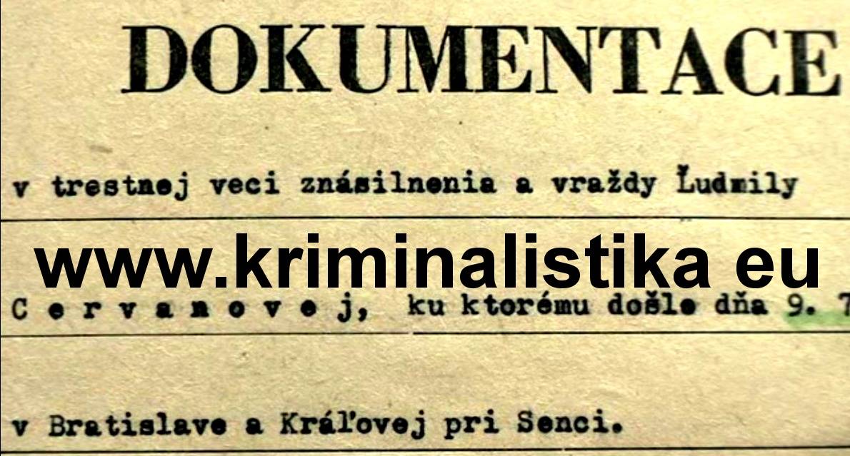 Spis