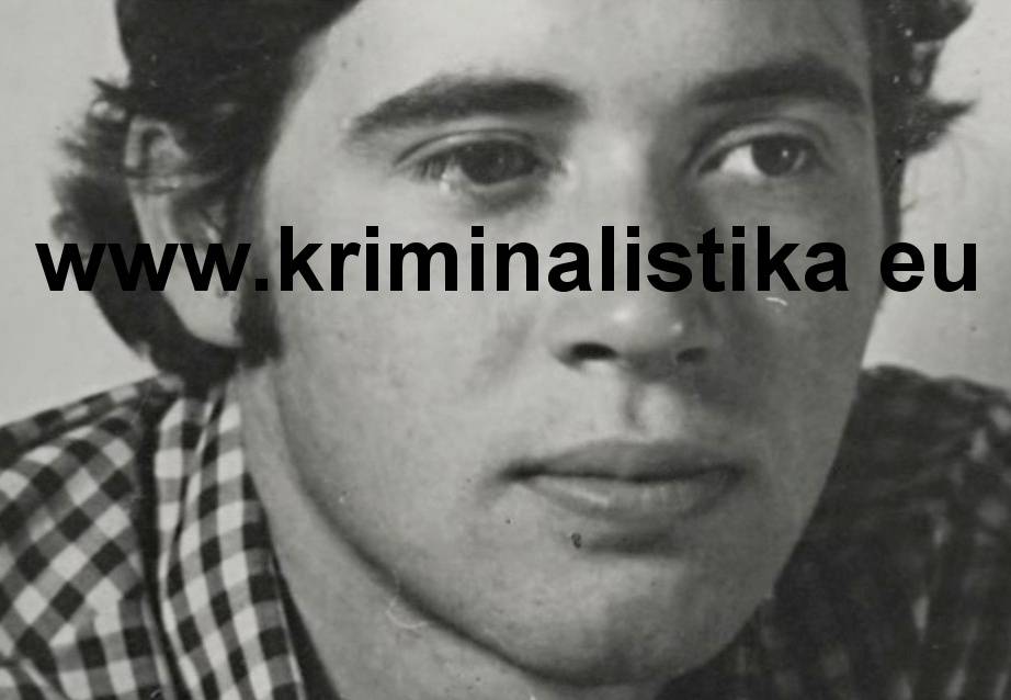 Milan Andrášik