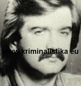 Dúbravický