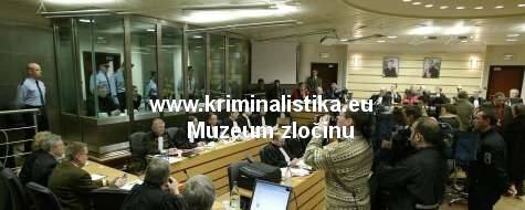 Zahájení procesu