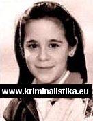 Julie Lejeunová