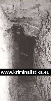 tunel ke kobce