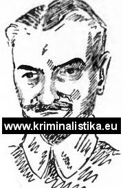 Gustav Vojtěch