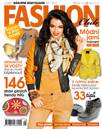 Prvním český nákupní magazín o módě a kosmetice. Časopis tohoto druhu na našem trhu dosud chyběl. Každý měsíc provádí čtenářky světem módy, módních doplňků a kosmetiky. Přináší přehled toho nejzajímavějšího, co je možné u nás koupit a za kolik.



V každém čísle najdou čtenářky slevové kupóny, za které mohou výhodně nakoupit ve vybraných obchodech.



Časopis je řazením jednotlivých materiálů dynamický a pestrý. Grafická úprava je postavena na atraktivních původních fotografiích, převládá obraz nad textem.



FASHION club je pro mladé ženy a dívky inspirací, kterou nenajdou v žádném jiném magazínu.



!HORKÁ NOVINKA PRO TRENDY HOLKY!

Buďte IN a stáhněte si Fashion club do mobilu nebo notebooku. Nabízíme vám hned tři důvody proč: 

*LEVNĚJI - tištěný časopis stojí 65 Kč, elektronická verze jen 39 Kč. Ušetříte tedy 40%.

*RYCHLEJI - časopis je ke stažení výrazně dříve, než jej zakoupíte na stáncích.

*STÁLE U SEBE - ať půjdete kamkoli, máte Fashion stále po ruce.



Elektronická verze je jednoduše dostupná na publero.com 



