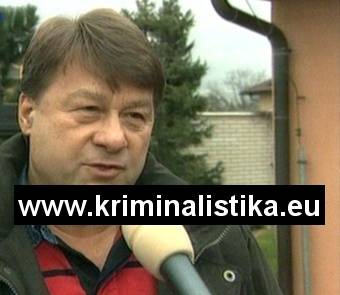 pplk. JUDr. Josef Doucha