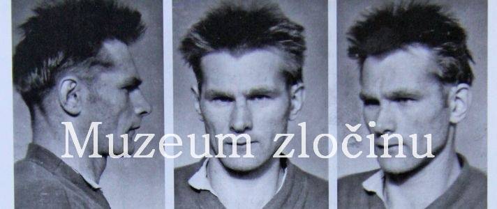 popravený Josef Kulík