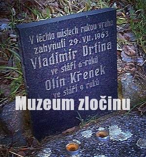 Pomníček