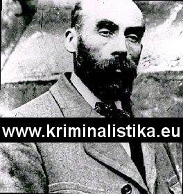 Poslední fotografie 