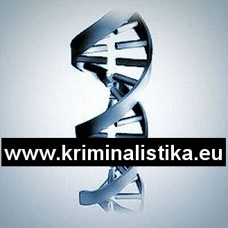 struktura DNA