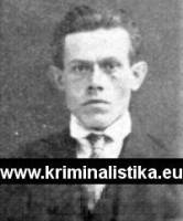 František Lukšík