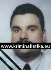 Ján Matoevy