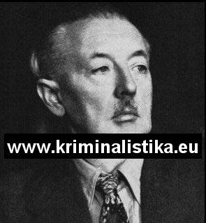 Henricus Antonius van Meegeren