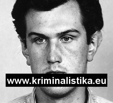 Jaroslav Papež