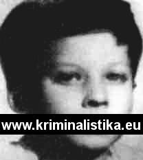 Josef Neuman - oběť Jaroslava Papeže