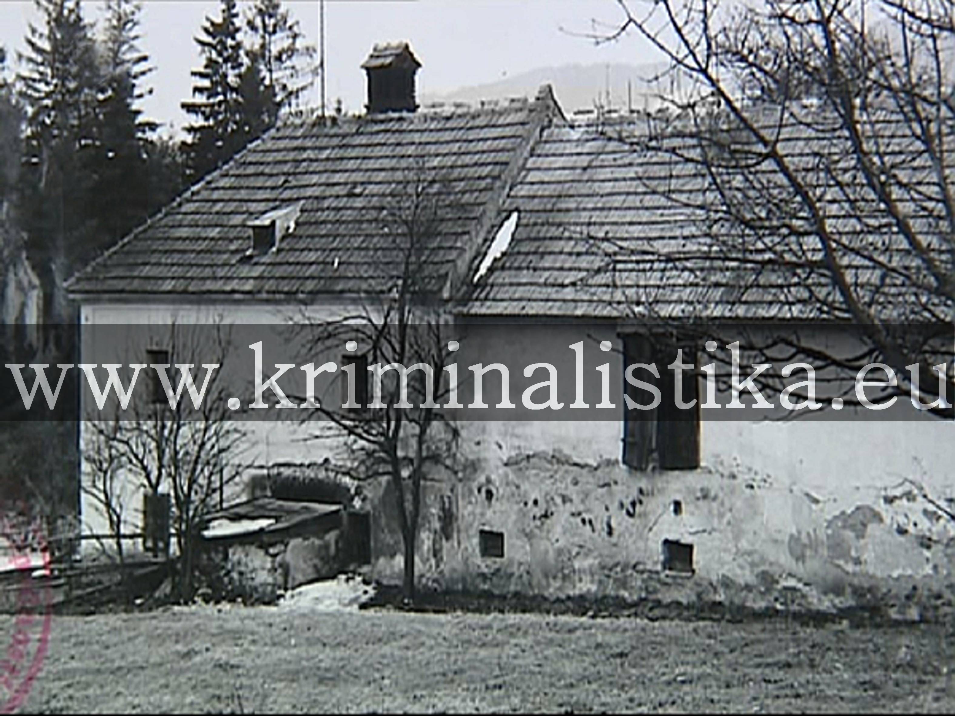 Běleň