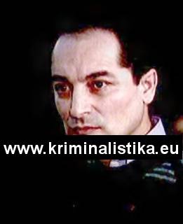 Ondrej Rigo