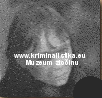 Ada Wilsonová