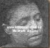 Frances Colesová