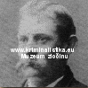 Frederik Deming