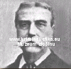 Dr. O. Stephenson