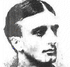John Druitt
