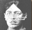 Jill the Ripper