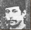 James Kelly
