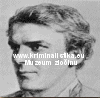 James Stephen