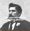 Severin Klosowski