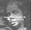 Alice McKenziová