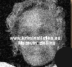 Martha Tabramová
