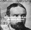  Michael Ostrog