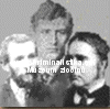 Královské spiknutí