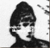 Emma Smithová