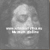 Rosse Mylettová