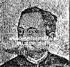  Francis Tumblety