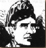 Annie Farmerová
