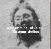 Marry Jane Kellyová