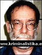 Harold Shipman - vraždící lékař
