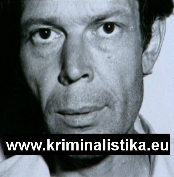 Jozef Slovák