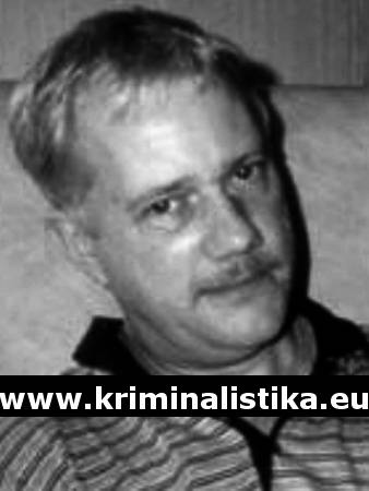 Stephan Knaepen