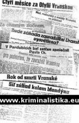 Historische Zeitungen