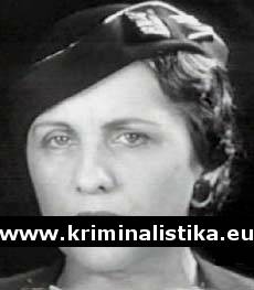 Anna Sageová