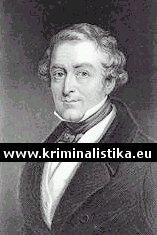 Robert Peel