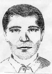 Identikit