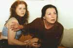 veronika1_.jpg (9531 bytes)